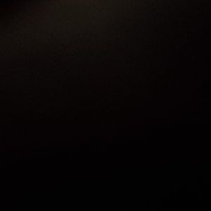 Meet your Posher, Mauricio